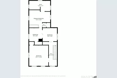 15 Bellevue Street, Windham, CT 06226 - Photo 31