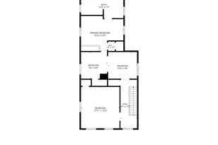 15 Bellevue St, Windham, CT 06226 - Photo 31