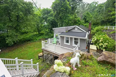 74 Great Quarter Road, Newtown, CT 06482 - Photo 3