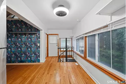 74 Great Quarter Road, Newtown, CT 06482 - Photo 17