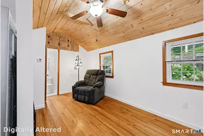 74 Great Quarter Road, Newtown, CT 06482 - Photo 13