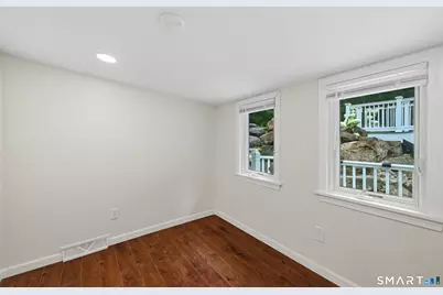 74 Great Quarter Road, Newtown, CT 06482 - Photo 15
