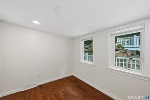 74 Great Quarter Rd, Newtown, CT 06482 - Photo 15
