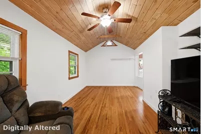 74 Great Quarter Road, Newtown, CT 06482 - Photo 9