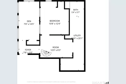 74 Great Quarter Road, Newtown, CT 06482 - Photo 31