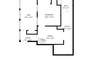 74 Great Quarter Rd, Newtown, CT 06482 - Photo 31
