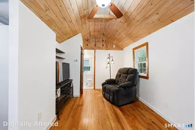 74 Great Quarter Road, Newtown, CT 06482 - Photo 11
