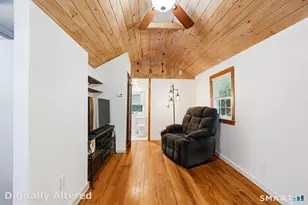 74 Great Quarter Rd, Newtown, CT 06482 - Photo 11