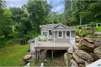 74 Great Quarter Road, Newtown, CT 06482 - Photo 5