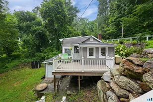 74 Great Quarter Rd, Newtown, CT 06482 - Photo 5