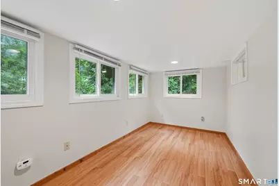 74 Great Quarter Road, Newtown, CT 06482 - Photo 21