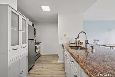 300 Broad Street #704, Stamford, CT 06902 - Photo 5