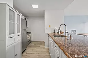 300 Broad St, Stamford, CT 06902 - Photo 5