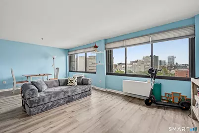 300 Broad Street #704, Stamford, CT 06902 - Photo 7