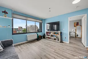 300 Broad St, Stamford, CT 06902 - Photo 9