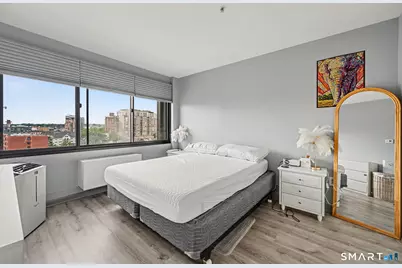 300 Broad Street #704, Stamford, CT 06902 - Photo 11