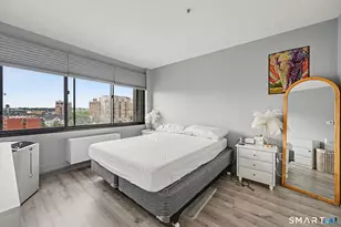300 Broad St, Stamford, CT 06902 - Photo 11