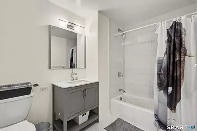 300 Broad Street #704, Stamford, CT 06902 - Photo 13