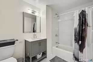 300 Broad St, Stamford, CT 06902 - Photo 13