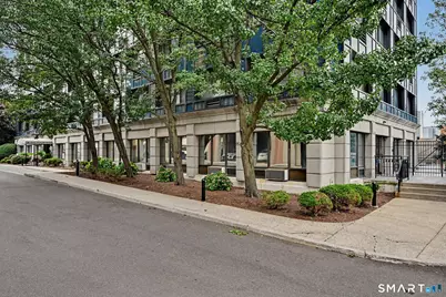 300 Broad Street #704, Stamford, CT 06902 - Photo 21