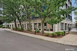 300 Broad St, Stamford, CT 06902 - Photo 21