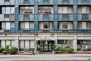300 Broad St, Stamford, CT 06902 - Photo 1