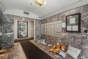 300 Broad St, Stamford, CT 06902 - Photo 17