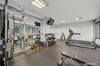 300 Broad Street #704, Stamford, CT 06902 - Photo 15