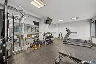 300 Broad St, Stamford, CT 06902 - Photo 15