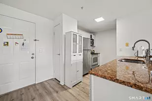 300 Broad St, Stamford, CT 06902 - Photo 3