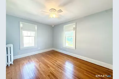 99 Seymour Avenue, West Hartford, CT 06119 - Photo 11