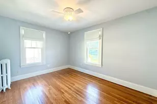99 Seymour Ave, West Hartford, CT 06119 - Photo 11