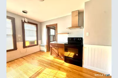 99 Seymour Avenue, West Hartford, CT 06119 - Photo 9