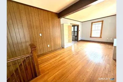 99 Seymour Avenue, West Hartford, CT 06119 - Photo 3