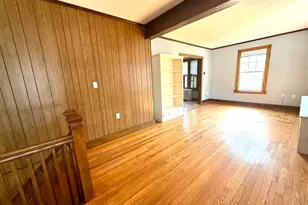 99 Seymour Ave, West Hartford, CT 06119 - Photo 3