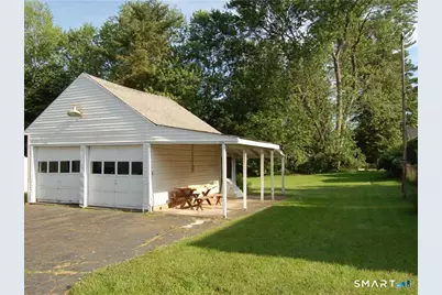 99 Seymour Avenue, West Hartford, CT 06119 - Photo 13