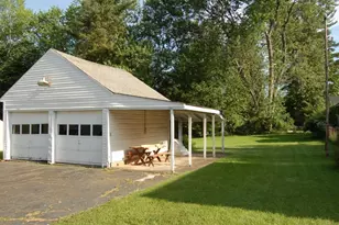 99 Seymour Ave, West Hartford, CT 06119 - Photo 13