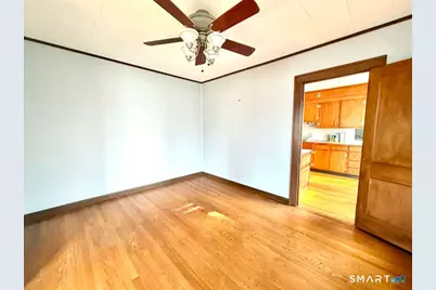 99 Seymour Avenue, West Hartford, CT 06119 - Photo 7