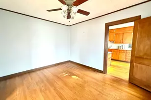 99 Seymour Ave, West Hartford, CT 06119 - Photo 7