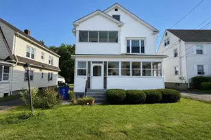 99 Seymour Ave, West Hartford, CT 06119 - Photo 1