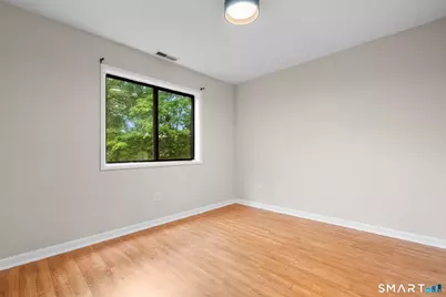 166 Old Brookfield Road #26D4, Danbury, CT 06811 - Photo 13