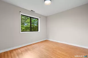 166 Old Brookfield Rd, Danbury, CT 06811 - Photo 13