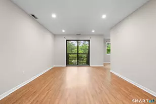 166 Old Brookfield Rd, Danbury, CT 06811 - Photo 11