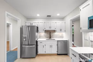 166 Old Brookfield Rd, Danbury, CT 06811 - Photo 7