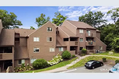 166 Old Brookfield Road #26D4, Danbury, CT 06811 - Photo 31