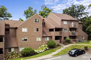 166 Old Brookfield Rd, Danbury, CT 06811 - Photo 31