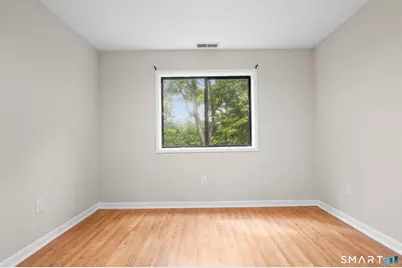 166 Old Brookfield Road #26D4, Danbury, CT 06811 - Photo 15