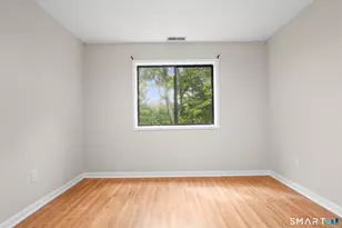 166 Old Brookfield Rd, Danbury, CT 06811 - Photo 15