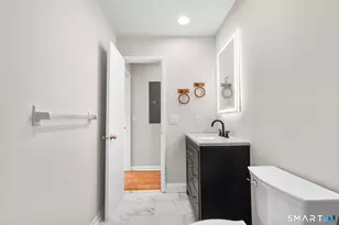 166 Old Brookfield Rd, Danbury, CT 06811 - Photo 23