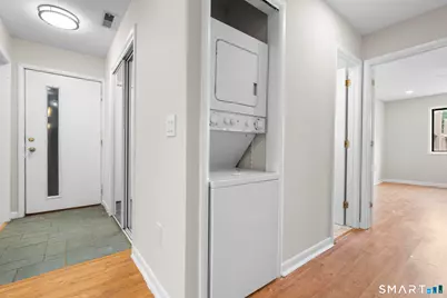 166 Old Brookfield Road #26D4, Danbury, CT 06811 - Photo 19
